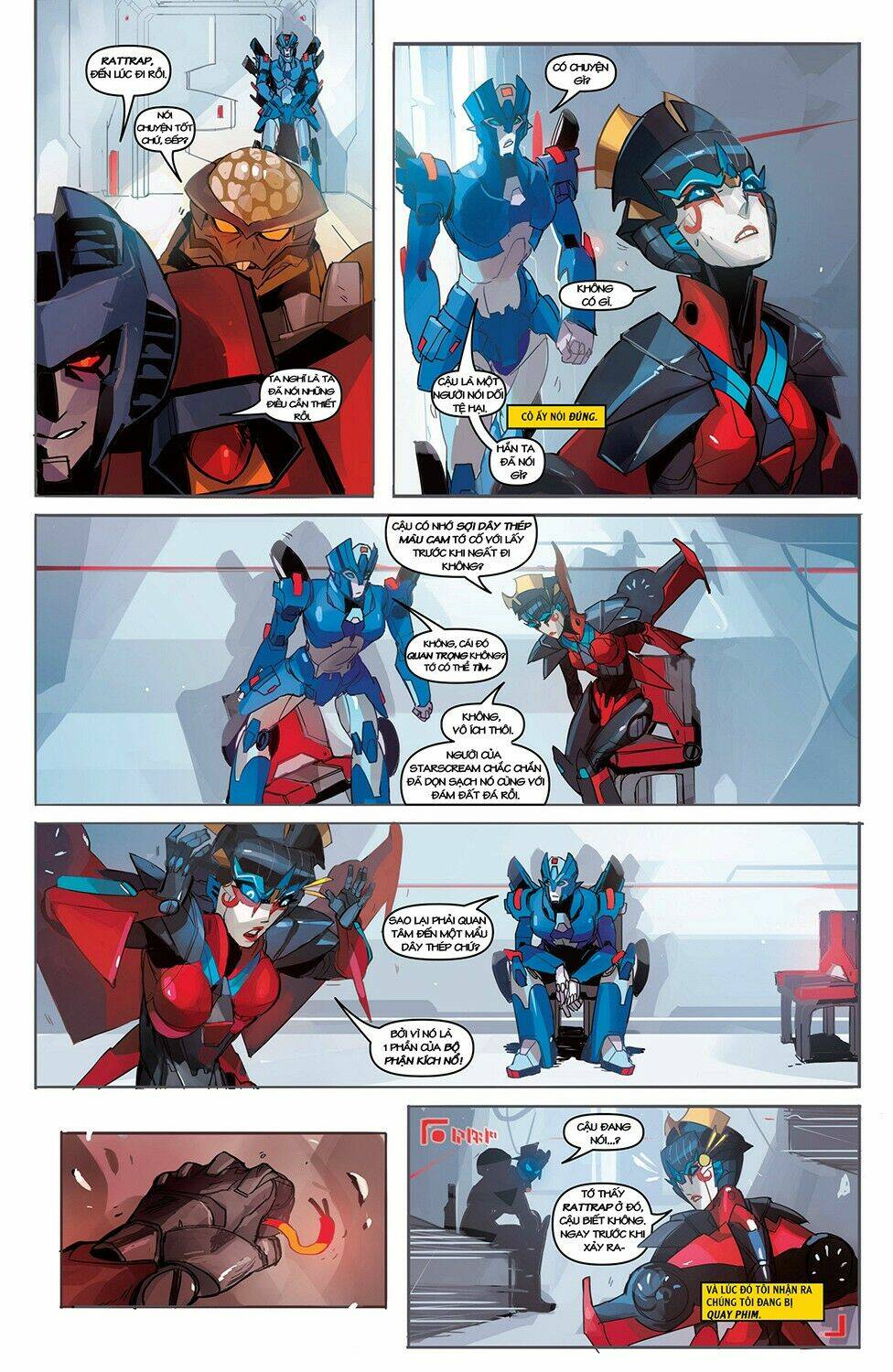 the-transformers-windblade/7