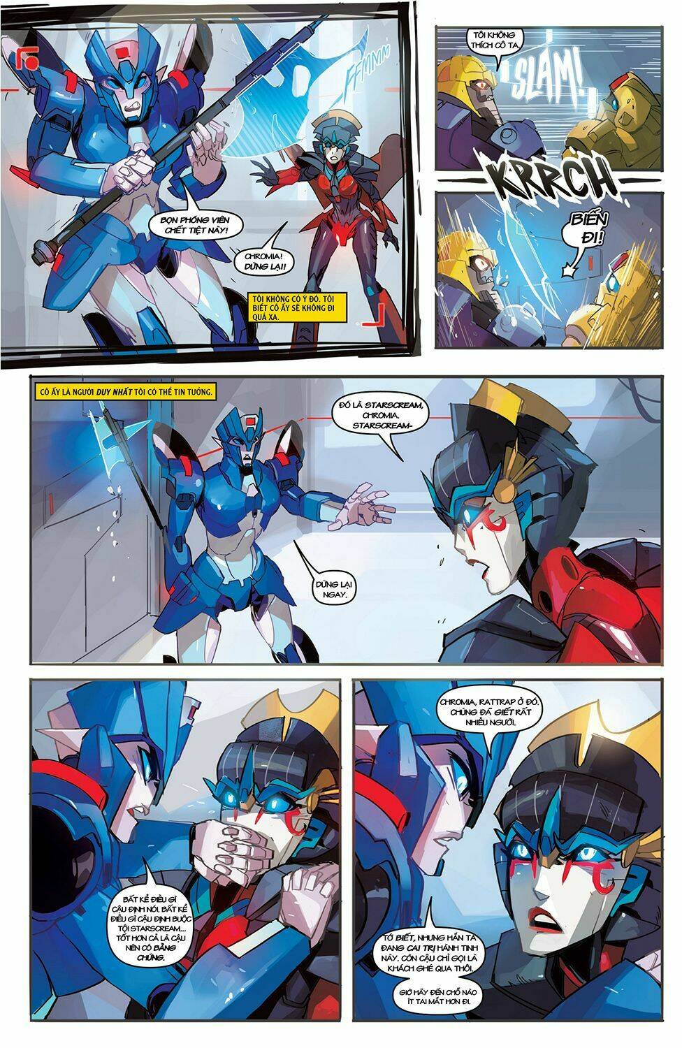 the-transformers-windblade/8