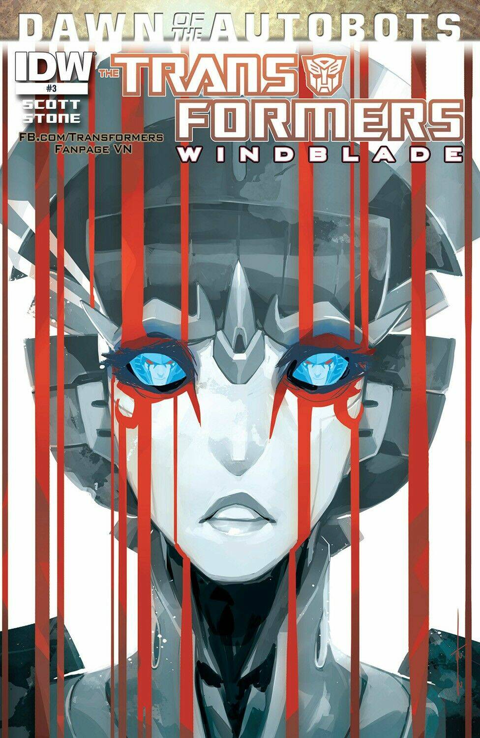 the-transformers-windblade/0