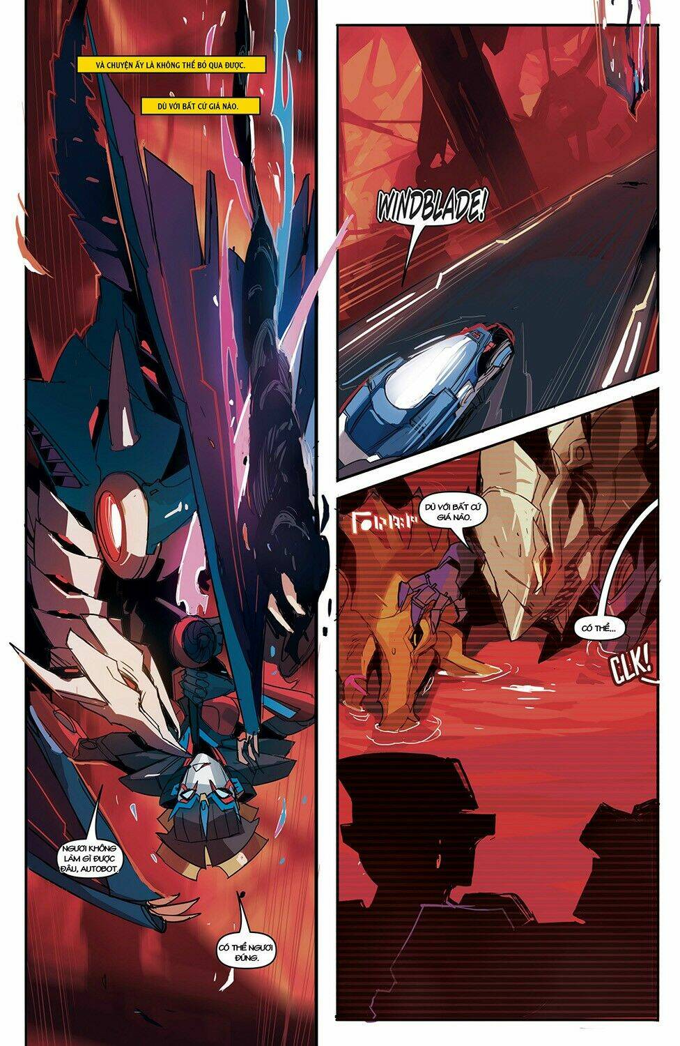 the-transformers-windblade/10