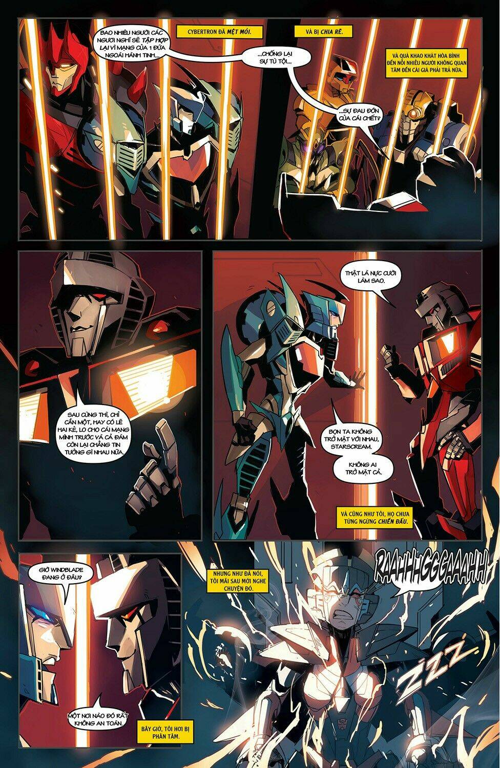 the-transformers-windblade/15