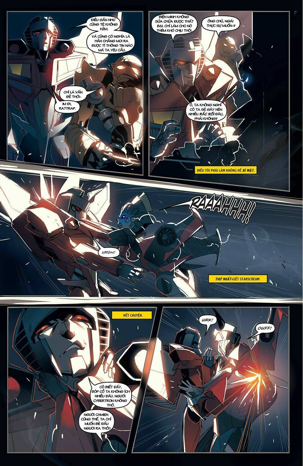 the-transformers-windblade/17