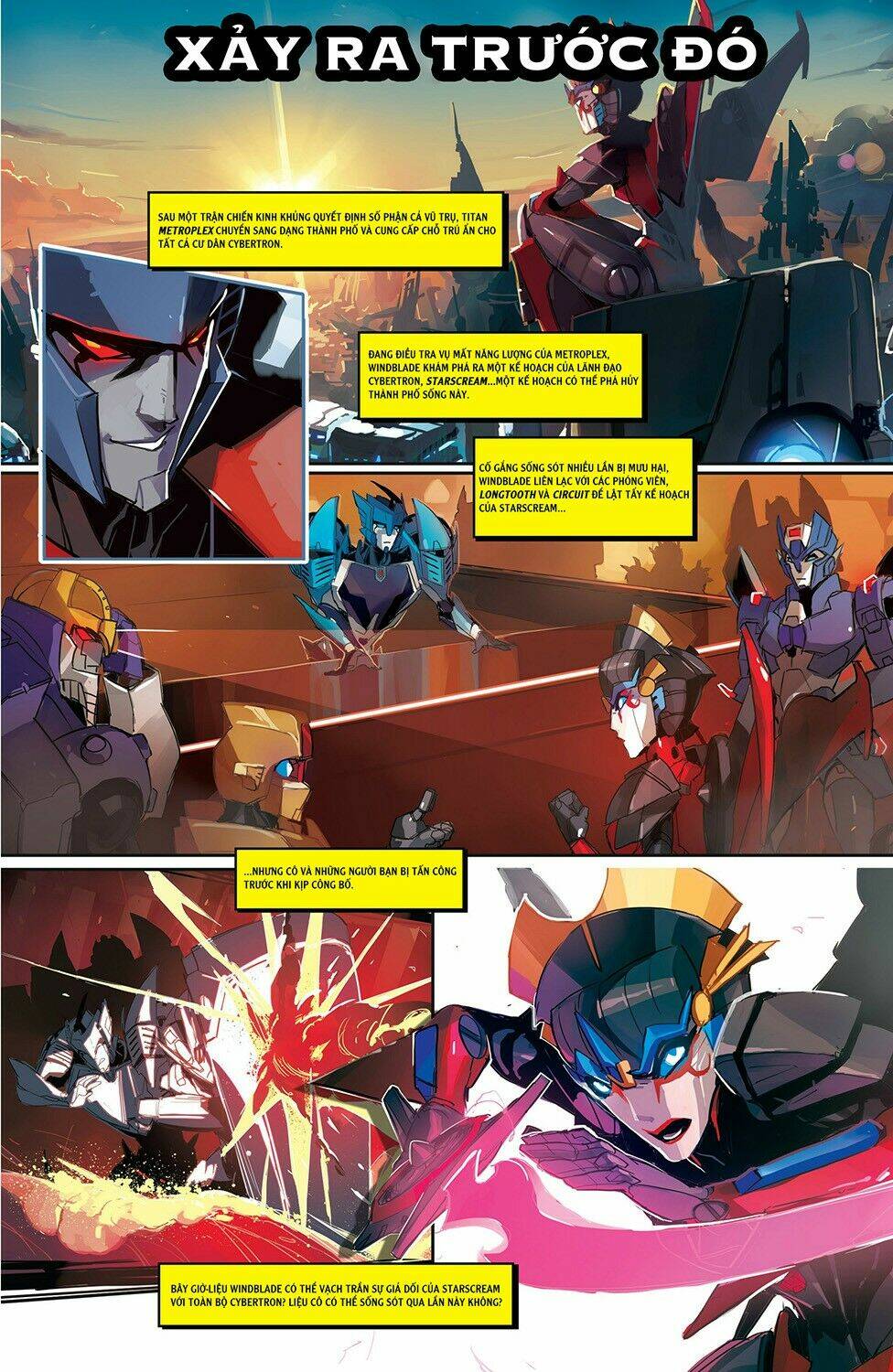 the-transformers-windblade/2