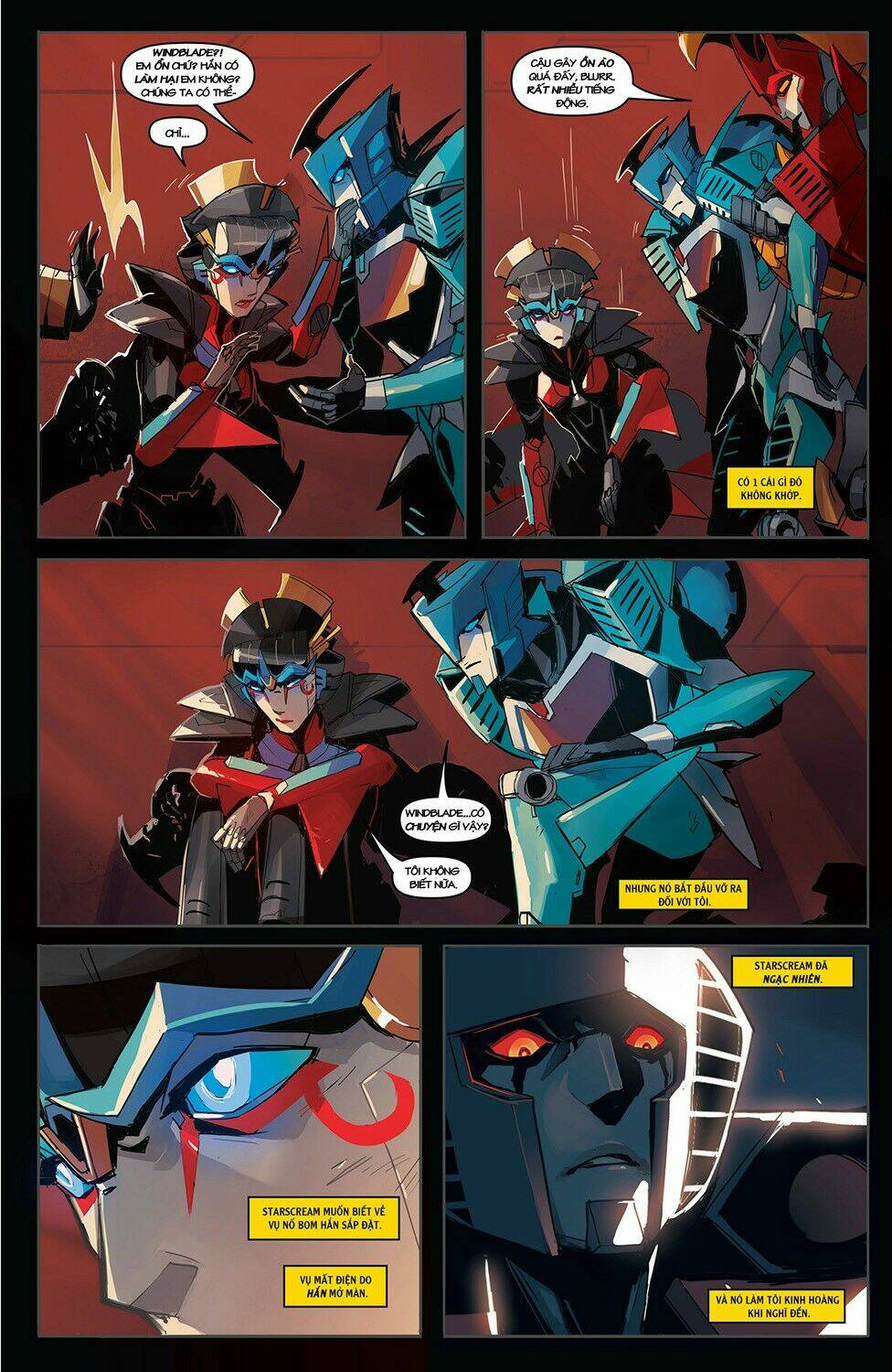 the-transformers-windblade/20