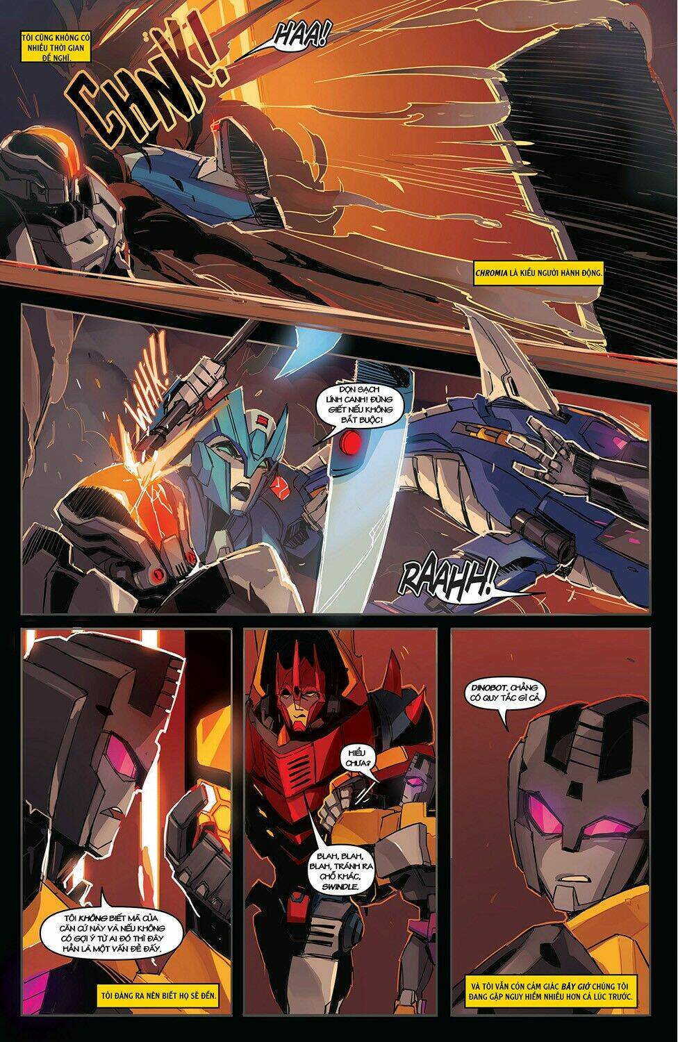 the-transformers-windblade/21