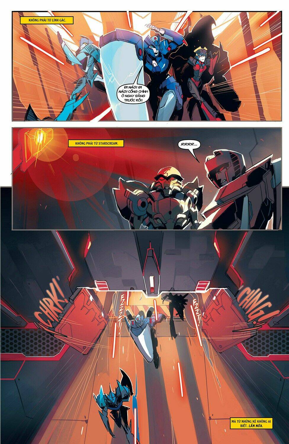 the-transformers-windblade/22