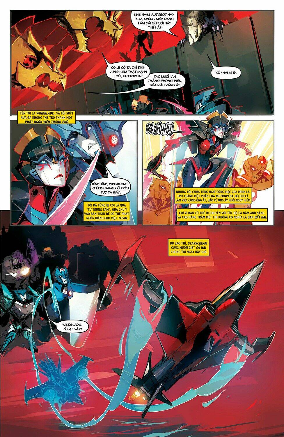 the-transformers-windblade/4