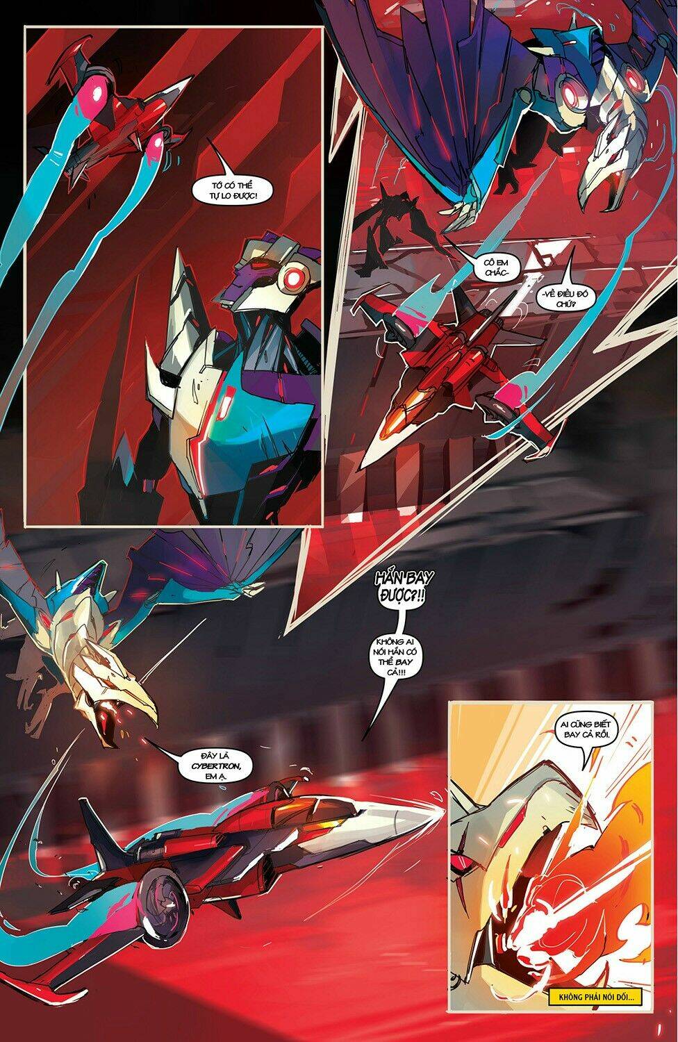 the-transformers-windblade/5