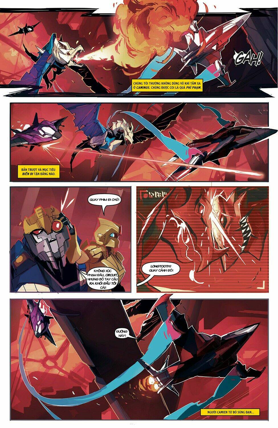 the-transformers-windblade/7