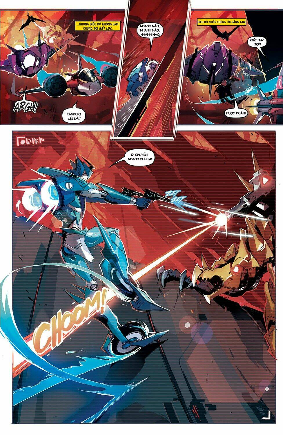 the-transformers-windblade/8