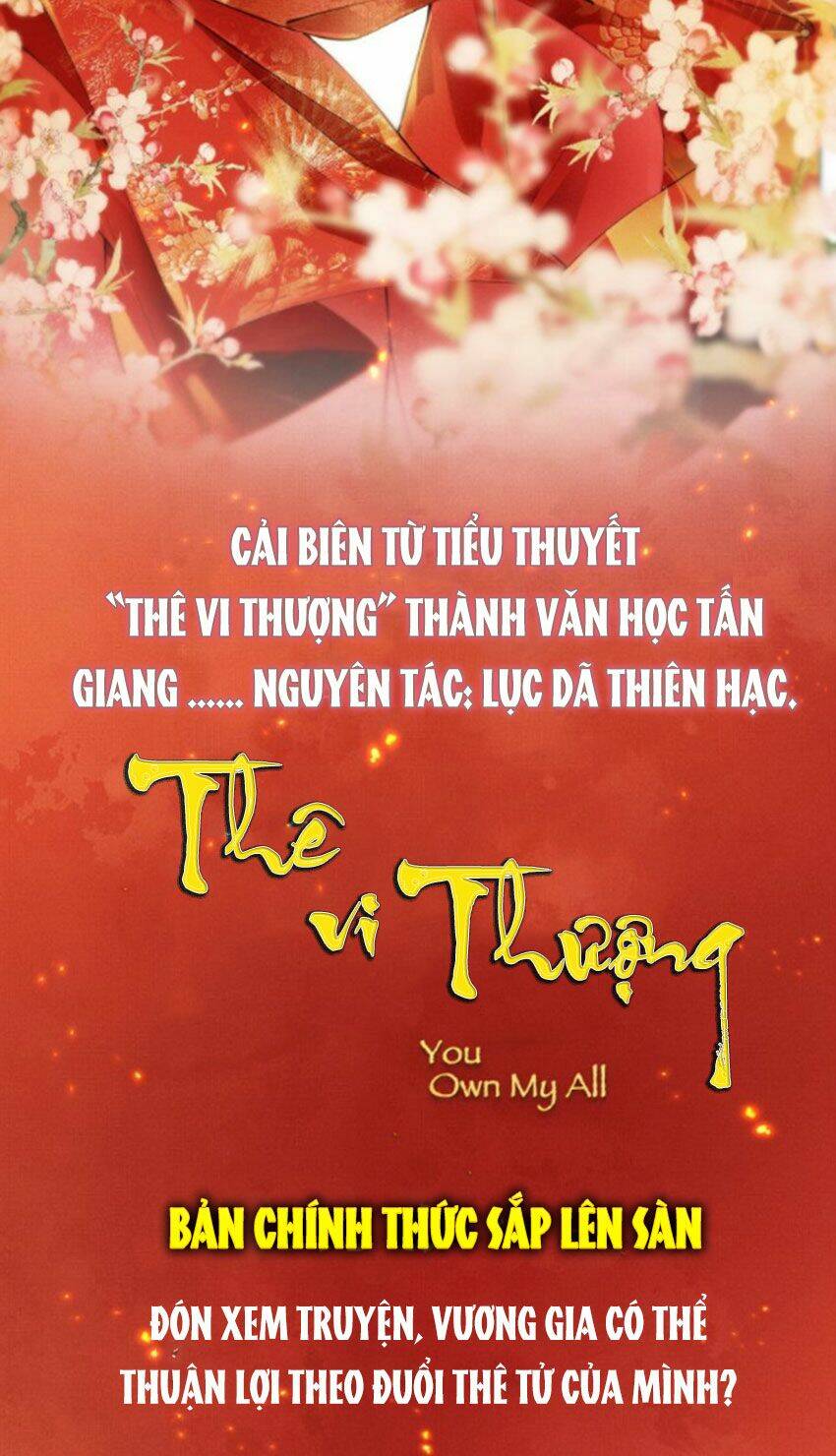 the-vi-thuong/31