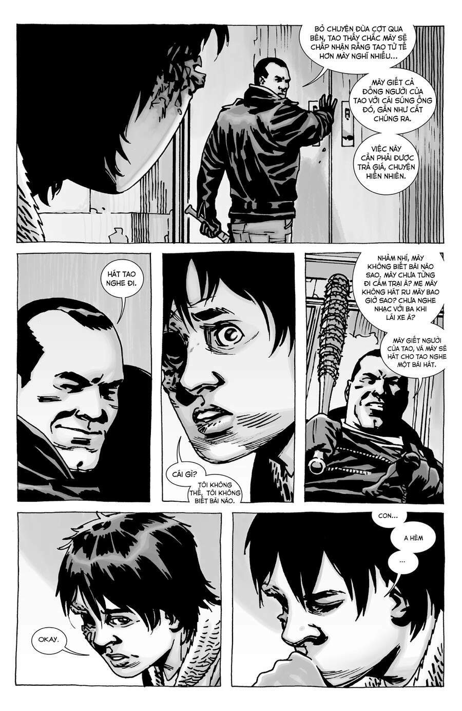 the-walking-dead/15