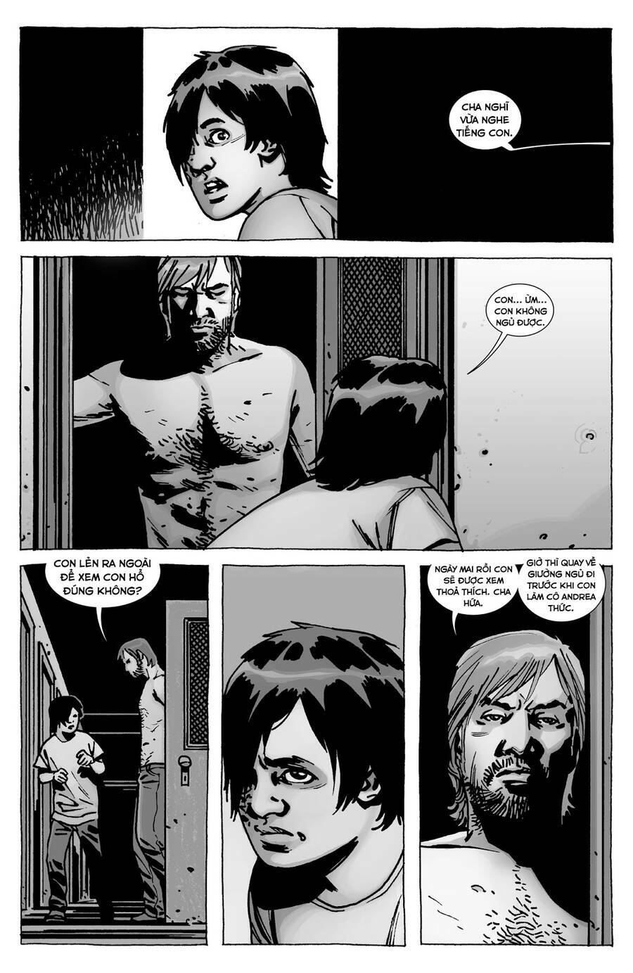 the-walking-dead/5