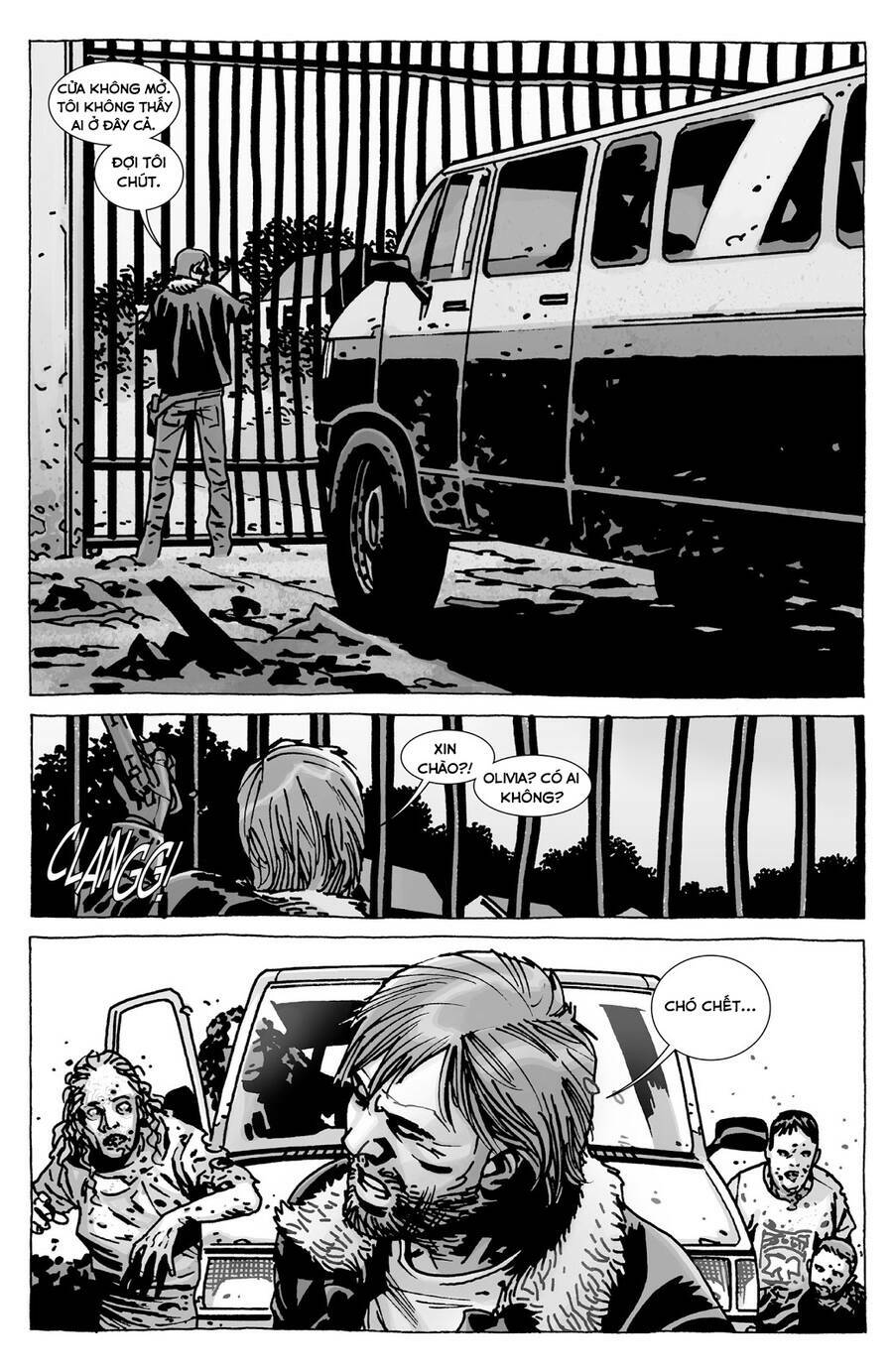 the-walking-dead/4