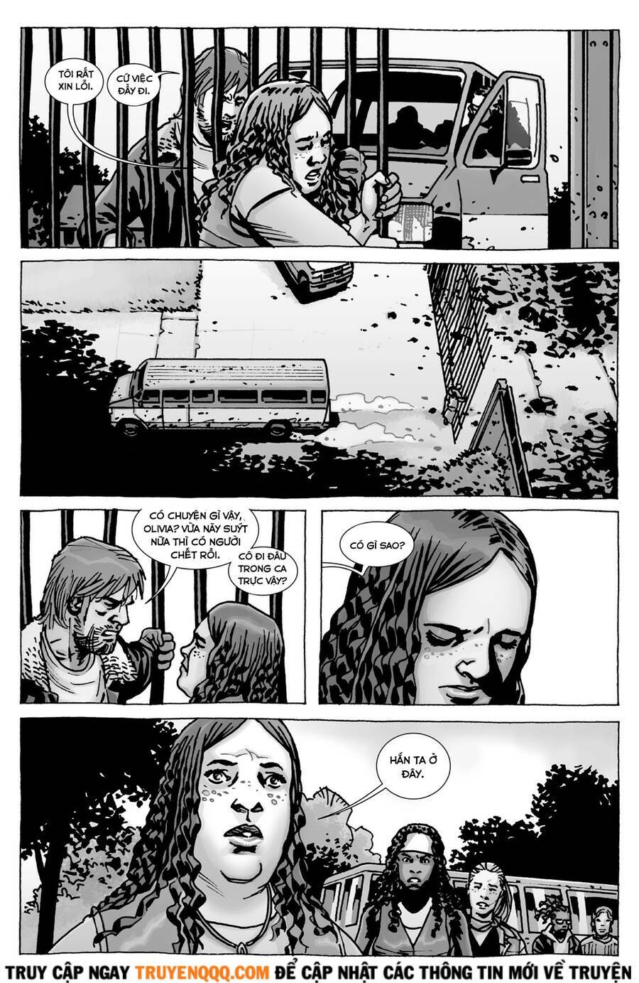 the-walking-dead/6