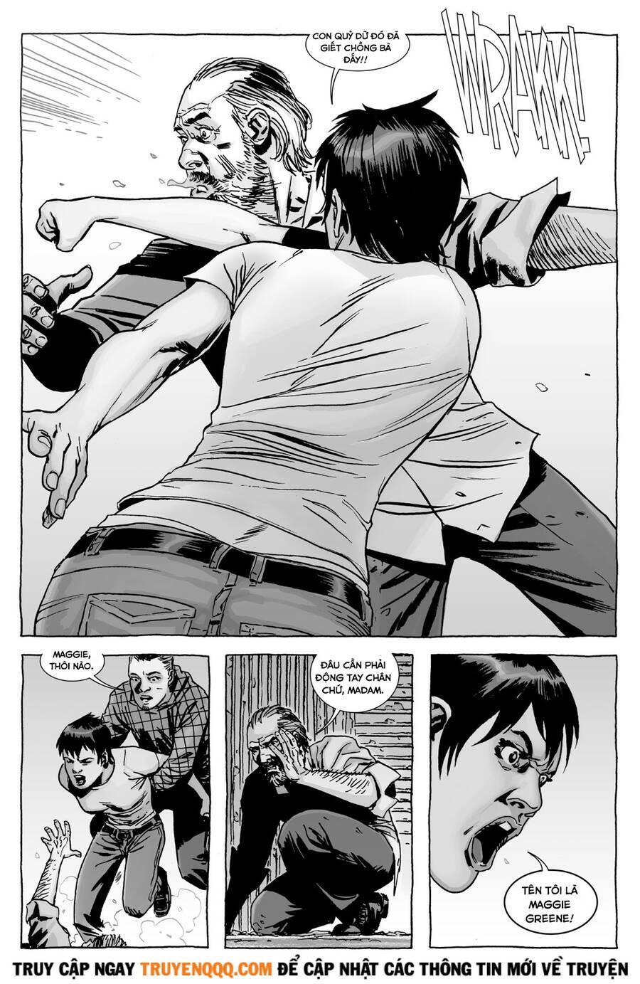 the-walking-dead/6