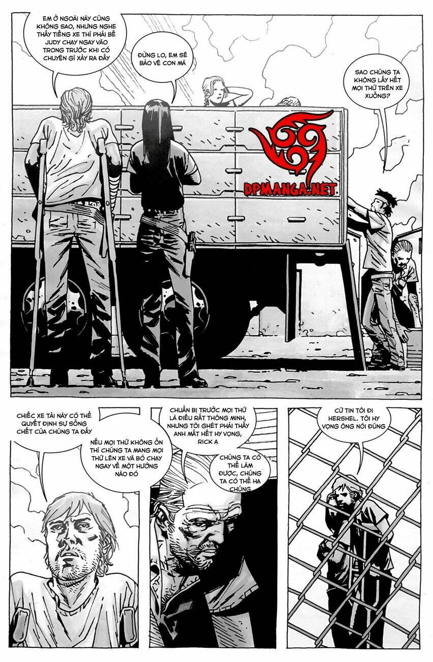 the-walking-dead/4