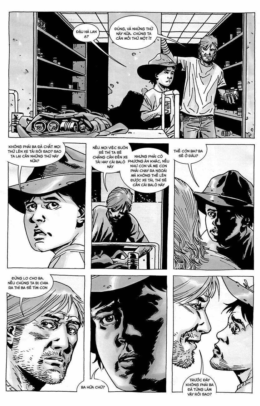 the-walking-dead/6