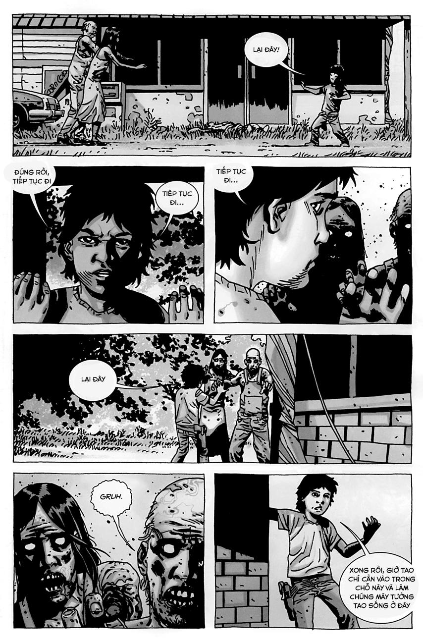 the-walking-dead/12