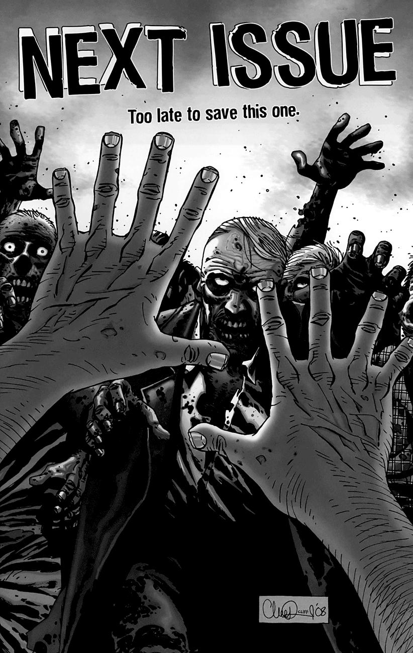 the-walking-dead/26