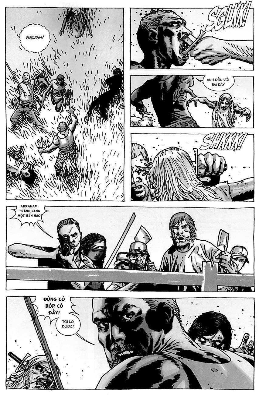 the-walking-dead/15