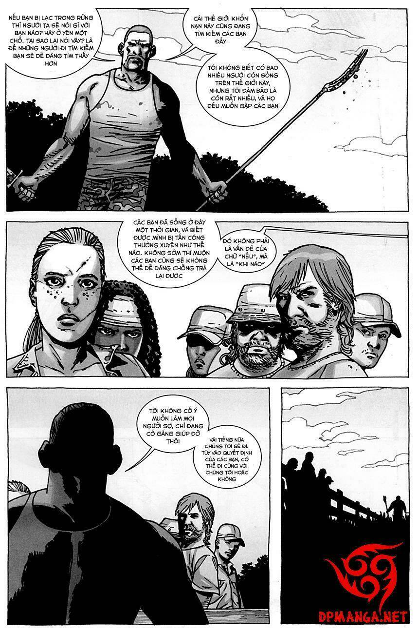 the-walking-dead/18