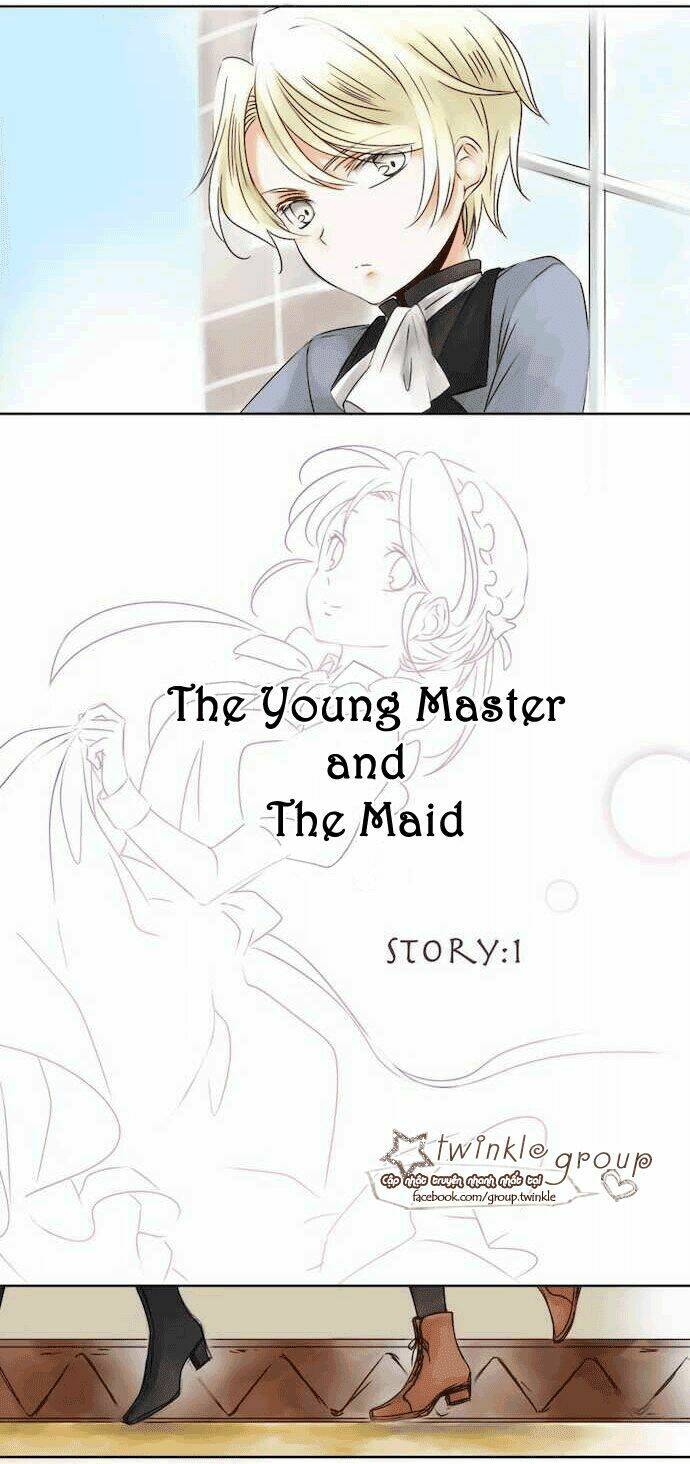 the-young-master-and-the-maid/5