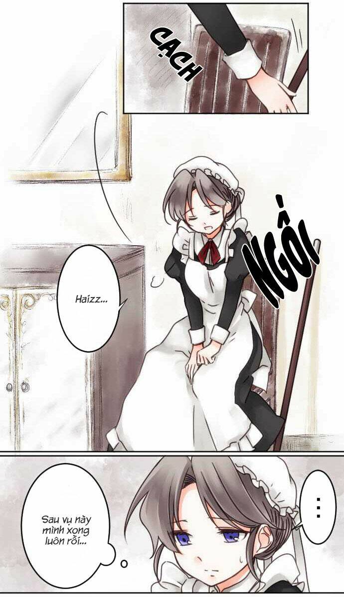 the-young-master-and-the-maid/4