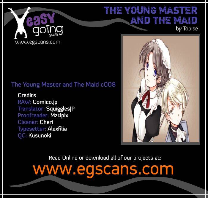 the-young-master-and-the-maid/0