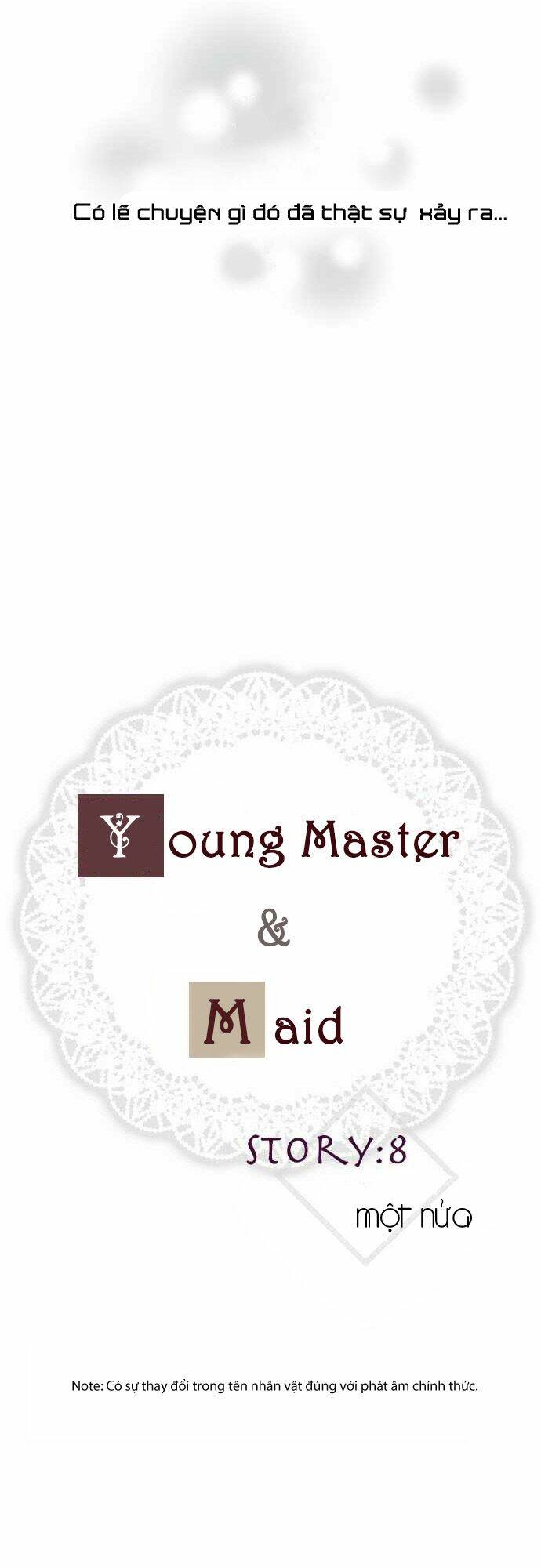 the-young-master-and-the-maid/6