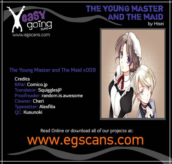 the-young-master-and-the-maid/0