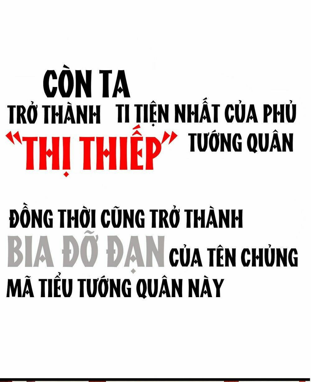 thi-thiep-tro-minh-bao-dien/17