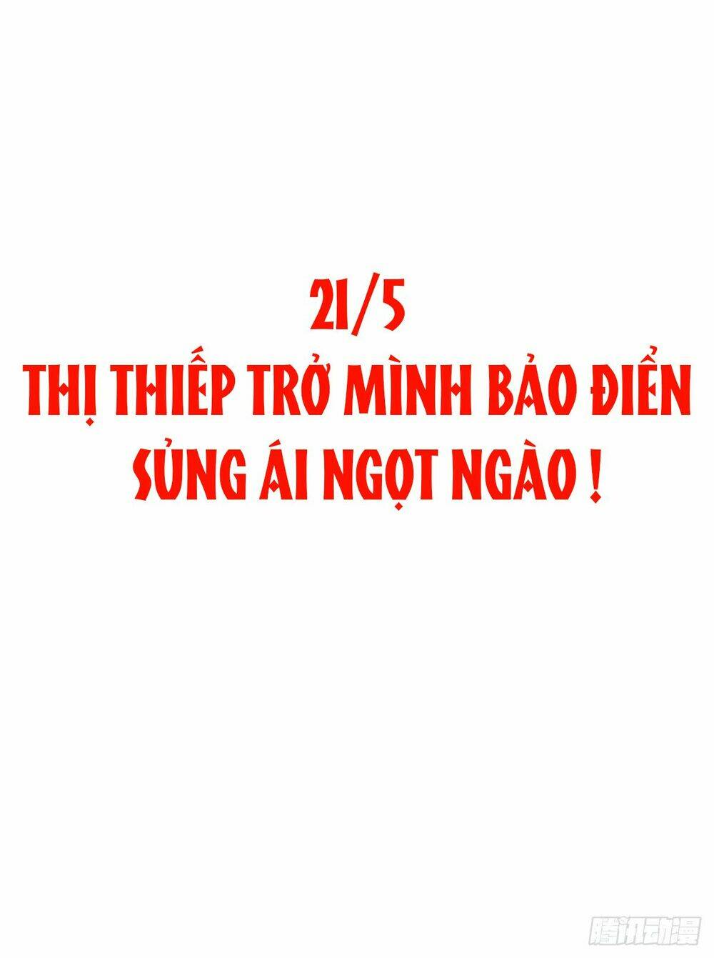 thi-thiep-tro-minh-bao-dien/35