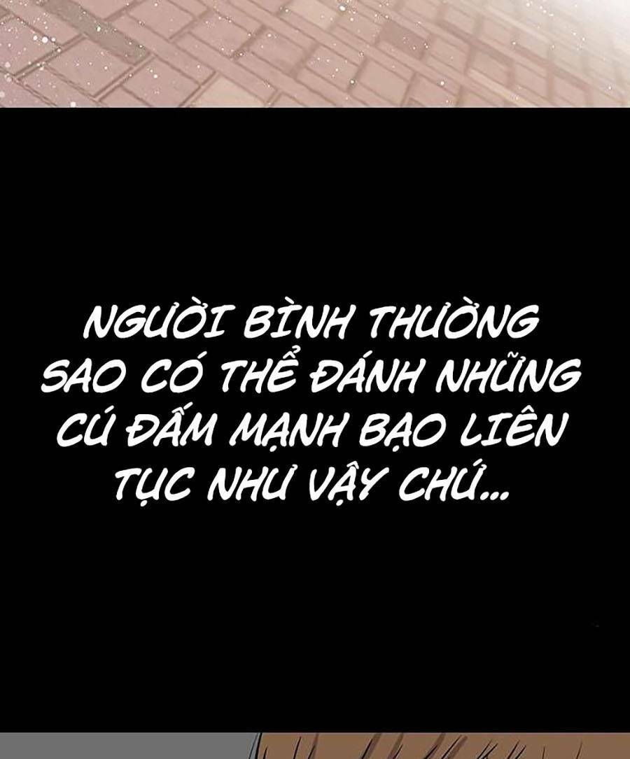 thien-chien/100