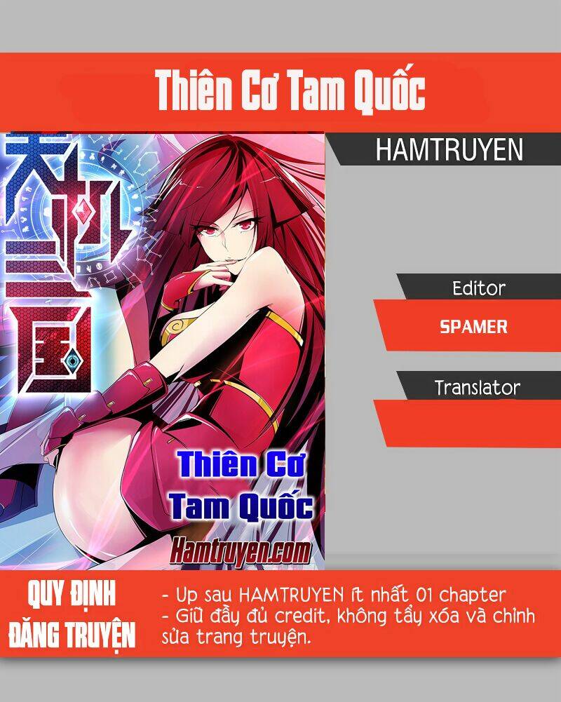 thien-co-tam-quoc/0