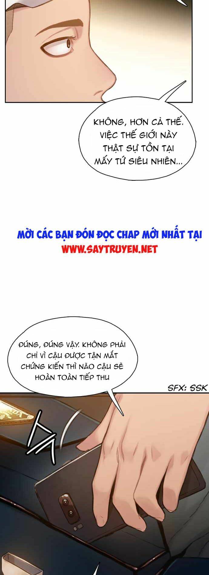 thien-dinh-samadhi/16