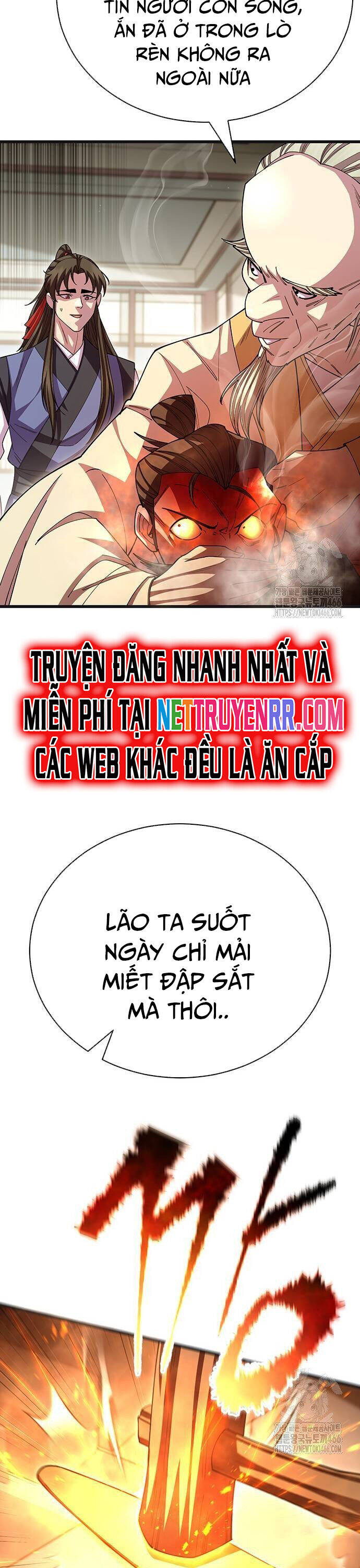 thien-ha-de-nhat-dai-su-huynh/23