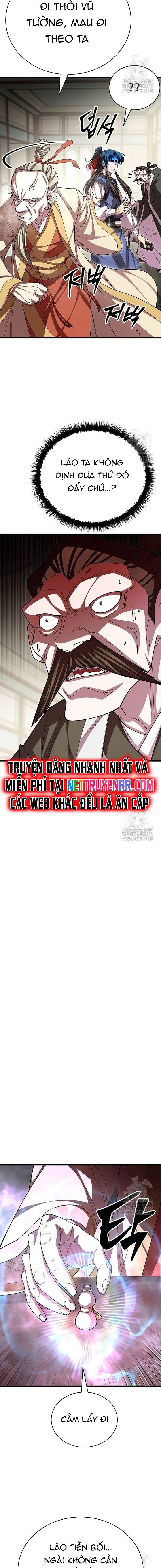 thien-ha-de-nhat-dai-su-huynh/10