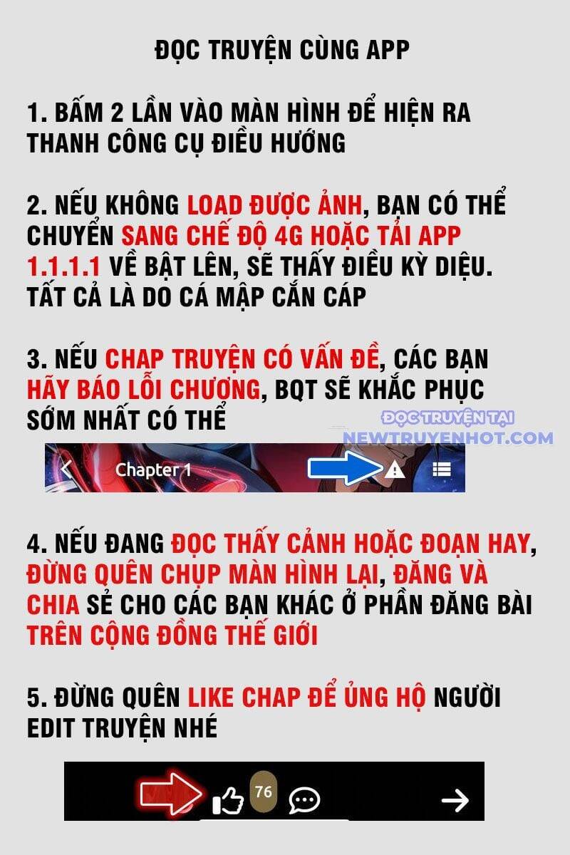 thien-ha-de-nhat-lu-bo/97