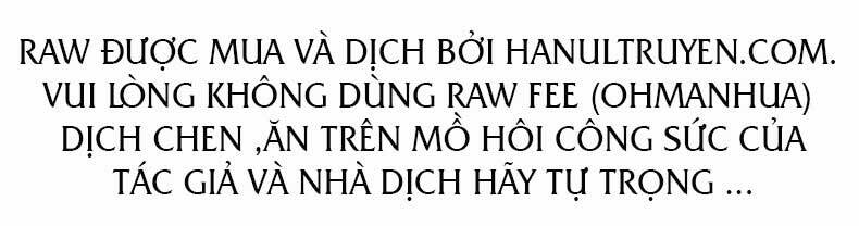 thien-ha-de-nhat-sung-phi/1