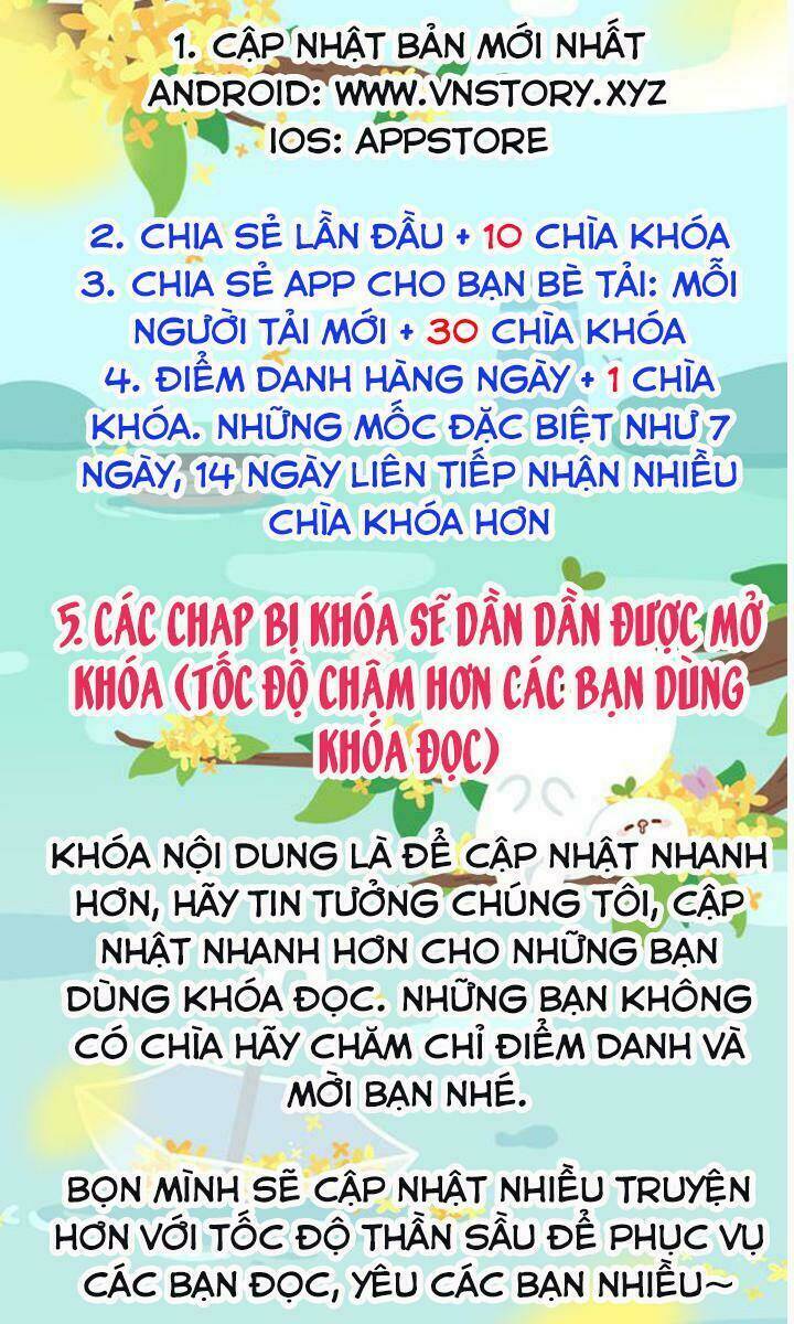 thien-hau-tro-ve/40