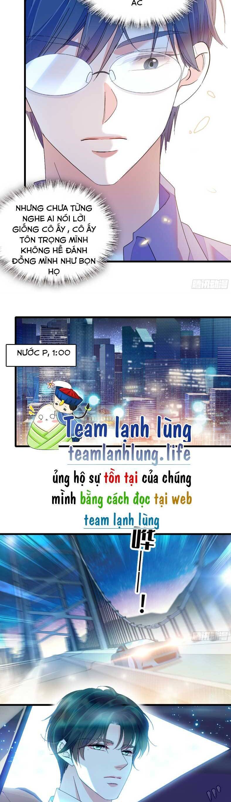 thien-kim-toan-nang-ba-khi-ngut-troi/16