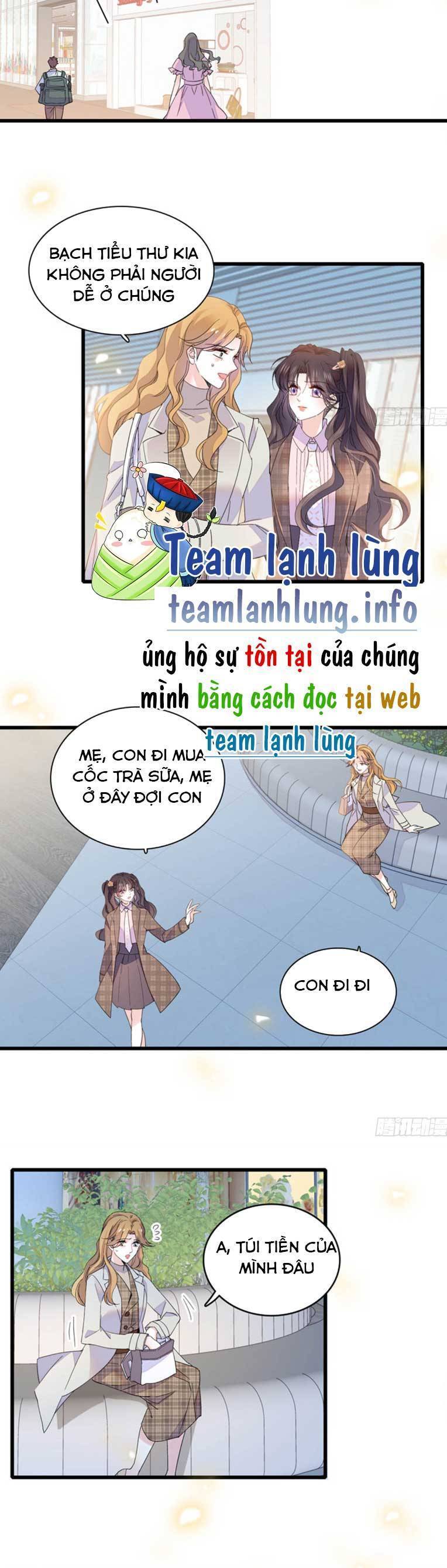 thien-kim-toan-nang-ba-khi-ngut-troi/13