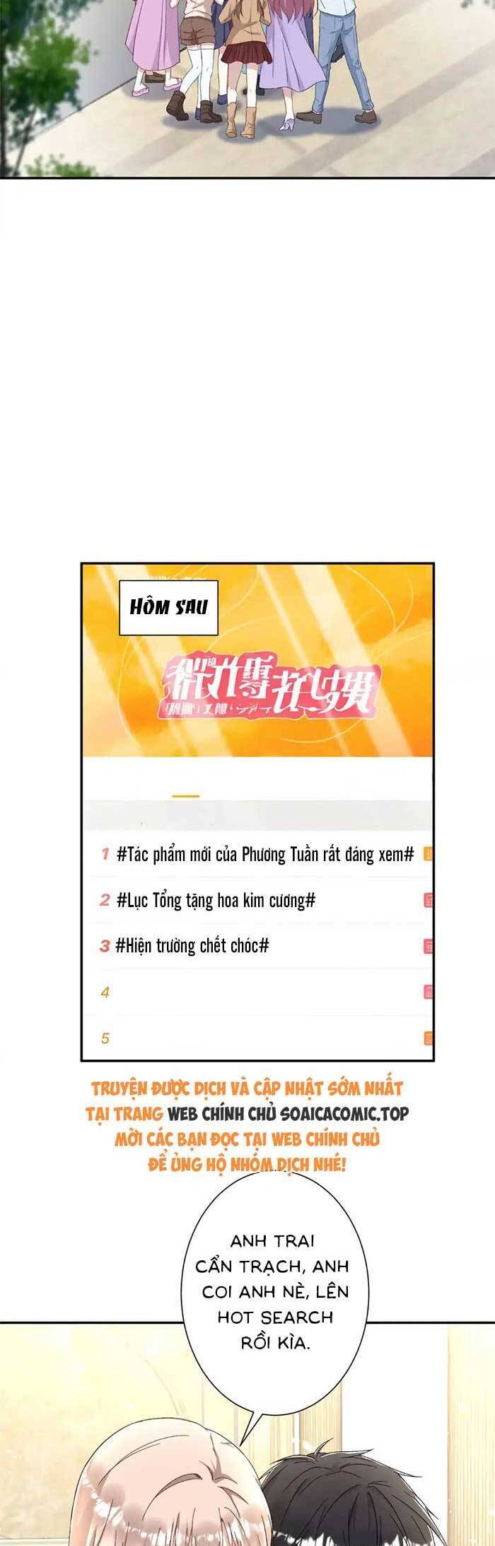 thien-kim-toan-nang-trong-sinh/4