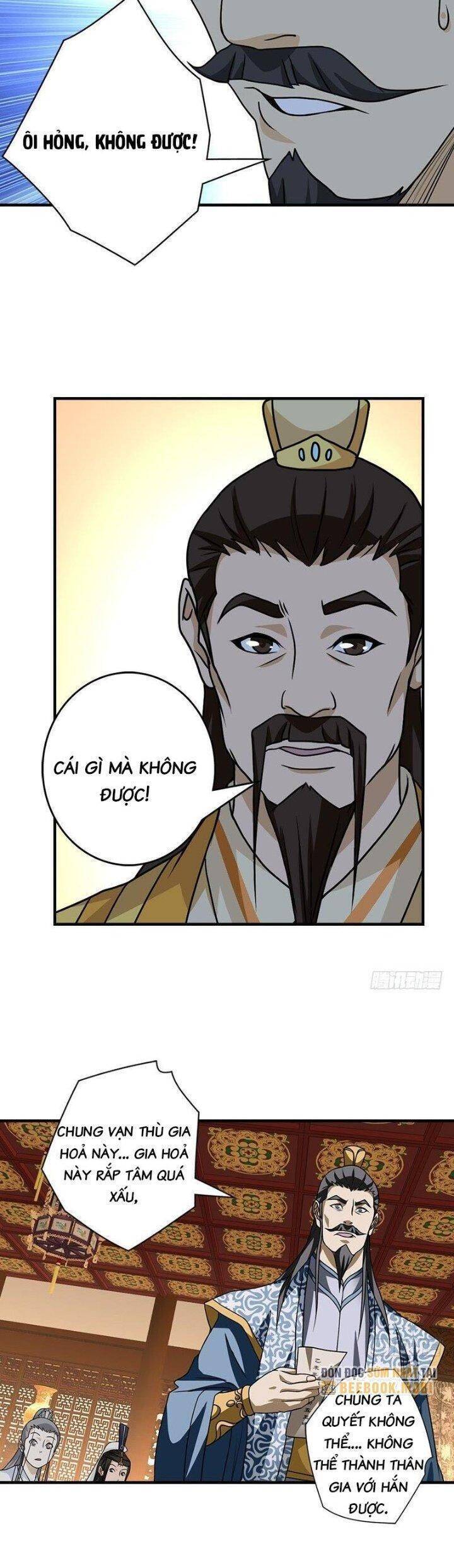 thien-long-bat-bo-webtoon/12