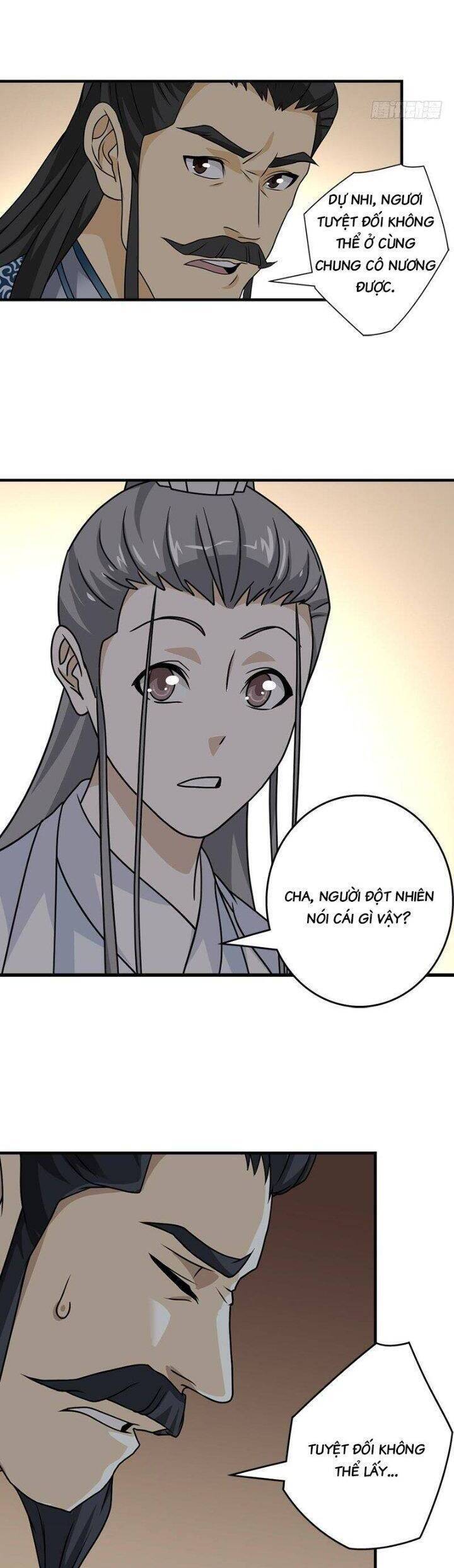 thien-long-bat-bo-webtoon/13