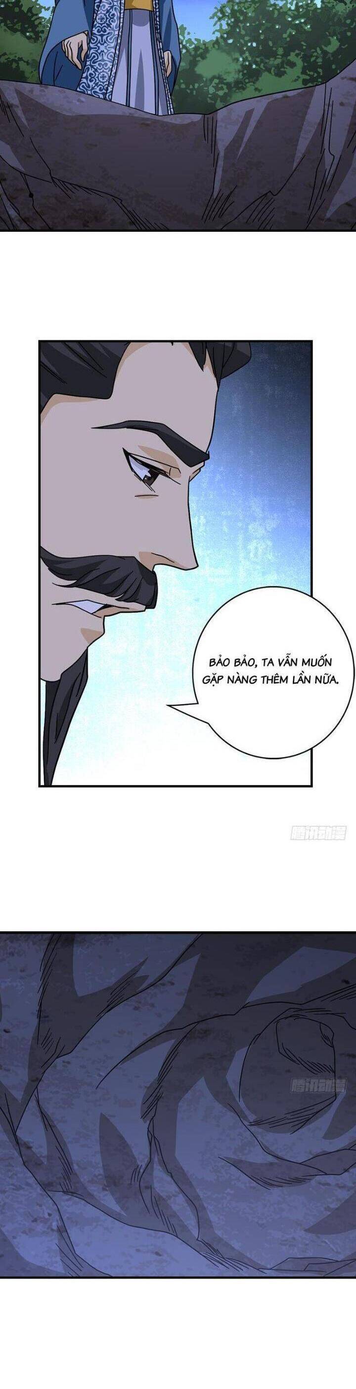 thien-long-bat-bo-webtoon/11