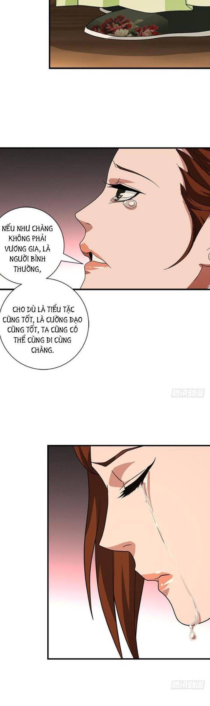 thien-long-bat-bo-webtoon/13