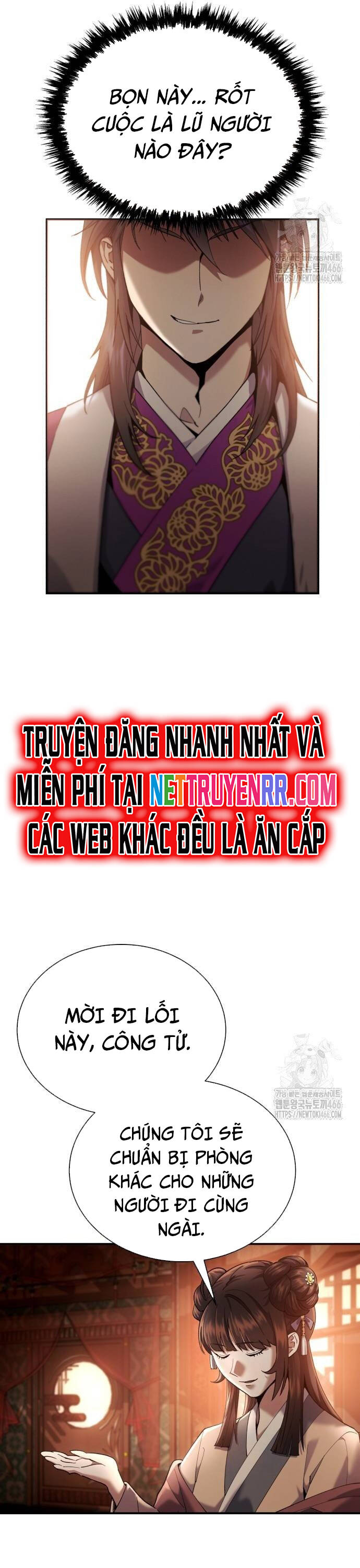 thien-ma-muon-song-mot-cuoc-doi-binh-lang/20