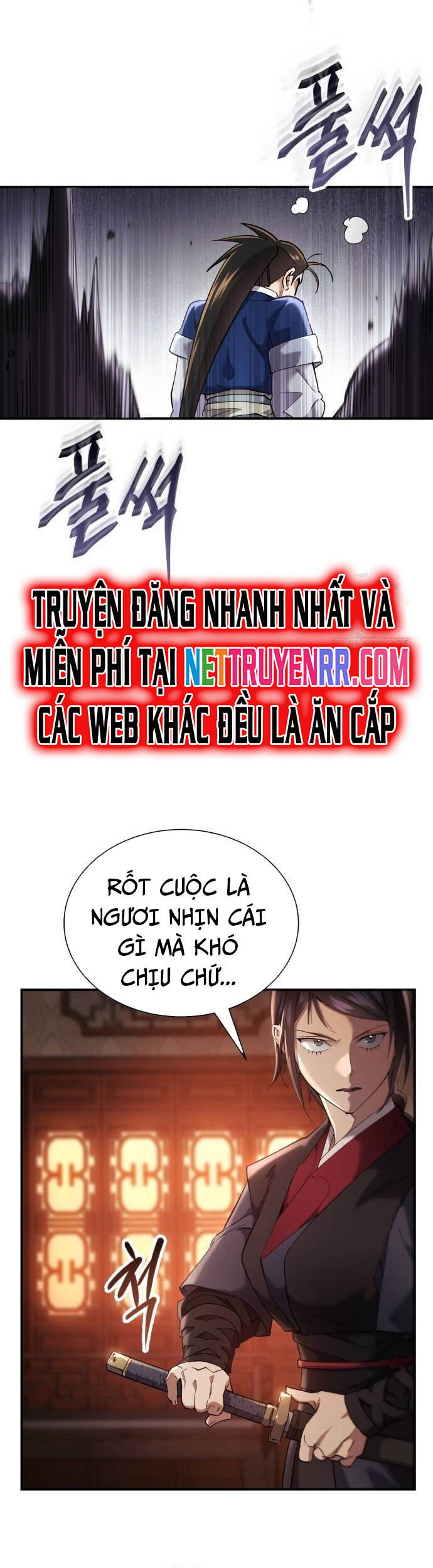 thien-ma-muon-song-mot-cuoc-doi-binh-lang/34